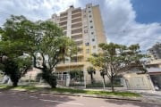 Apartamento no Bigorrilho em Curitiba