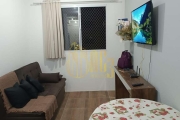 Apartamento no  Tatuquara  -  Curitiba