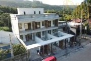Casa no Condomínio em Bombas  -  Bombinhas