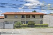 Apartamento em Alto Boqueirão  -  Curitiba