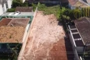 Lote / Terreno em Hauer  -  Curitiba