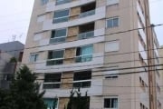 Apartamento no Juvevê  -  Curitiba