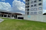 Apartamento  Afonso Pena  -  São José dos Pinhais