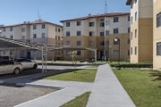 Apartamento condominio araça todo mobiliado