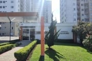 Apartamento com 2 Quartos e 1 banheiro à Venda, 48 m² por R$ 295.000