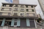 Apartamento com 3 quartos à venda na Rua Benvinda Apparecida de Abreu Leme, 263, Santana, São Paulo