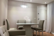 Apartamento com 2 quartos à venda na Rua Goaquinés, 35, Vila Guilherme, São Paulo