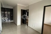 Apartamento com 2 quartos à venda na Rua Xiririca, 974, Vila Carrão, São Paulo