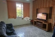 Apartamento com 3 quartos à venda na Rua Doutor Henrique Meyer, 368, Vila Cachoeira, São Paulo