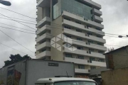 Sala comercial com 1 sala à venda na Rua Ezequiel Freire, 192, Santana, São Paulo