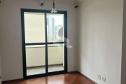 Apartamento com 3 quartos à venda na Rua Domingos da Costa Mata, 275, Santana, São Paulo