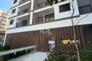 Apartamento com 2 quartos à venda na Rua Raul Dias, 104, Parque Mandaqui, São Paulo