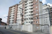 Apartamento com 2 quartos à venda na Rua Epaminondas Melo do Amaral, 1281, Sítio do Mandaqui, São Paulo