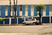 Prédio com 10 salas à venda na Rua Dona Estela Borges Morato, 85, Vila Siqueira (Zona Norte), São Paulo