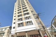 Apartamento com 1 quarto à venda na Rua Pedro Madureira, 508, Jardim São Paulo (Zona Norte), São Paulo