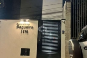 Apartamento com 1 quarto à venda na Rua Saguairu, 1176, Casa Verde, São Paulo