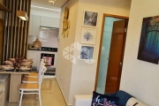 Apartamento com 2 quartos à venda na Rua Doutor Castro Ramos, 264, Vila Nivi, São Paulo