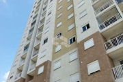 Apartamento com 2 quartos à venda na Rua Laranjal do Jari, 130, Vila Pirituba, São Paulo