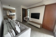 Apartamento com 2 quartos à venda na Rua Zulmira, 257, Vila Paiva, São Paulo