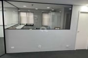 Apartamento com 2 quartos à venda na Avenida General Ataliba Leonel, 1205, Santana, São Paulo