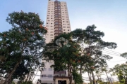 Apartamento com 2 quartos à venda na Avenida Doutor Francisco Ranieri, 97, Lauzane Paulista, São Paulo