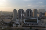 Apartamento com 2 quartos à venda na Rua Balsa, 1301, Vila Santa Delfina, São Paulo