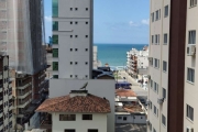 Apartamento mobiliado de 04 suítes