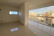 Apartamento de 04 suítes e vista mar à venda