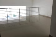 Sala comercial na melhor região de Balneário Camboriú S.C