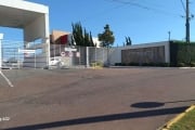 Terreno no Condomínio Residencial Villa Torres I, com 1.000 m2 de área útil