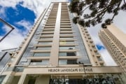 Apartamento com 4 Quartos e 5 banheiros à Venda, 255 m² por R$ 4.450.000,00