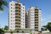 Allure Residencial