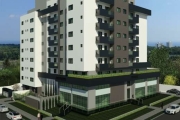 Ilha de Capri - Residencial