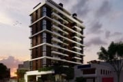 Residencial Infinity