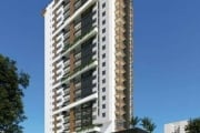 Mont Tannat Residence - Residencial