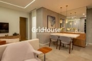 Apartamento com 2 quartos à venda na Avenida Professor Francisco Morato, 4240, Vila Sônia, São Paulo