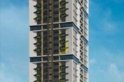 Apartamento à venda, 180 m² por R$ 1.280.550,00 - Centro - Cascavel/PR