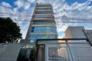 Apartamento com 1 suite mais 2 dormitórios à venda, 128 m² por R$ 870.000 - Centro - Cascavel/PR