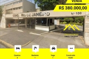 Apartamento para Venda em Guarulhos, Parque Cecap, 3 dormitórios, 1 banheiro, 1 vaga