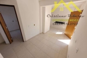 Apartamento para Venda em São Paulo, Vila Aricanduva