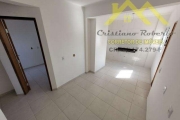 Apartamento para Venda em São Paulo, Vila Aricanduva