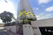 Apartamento para Venda em Guarulhos, Jardim Aida