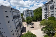 Apartamento com 3 quartos à venda na Avenida Engenheiro Ludolfo Boehl, 834, Teresópolis, Porto Alegre