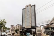 Sala comercial à venda na Rua Ramiro Barcelos, 685, Floresta, Porto Alegre