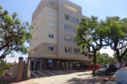 Apartamento com 2 quartos à venda na Avenida Belém, 3, Teresópolis, Porto Alegre