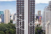 Sala comercial à venda na Rua Correia Dias, 93, Paraíso, São Paulo