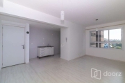 Apartamento com 2 quartos à venda na Rua Attílio Bilibio, 251, Jardim Carvalho, Porto Alegre