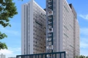 Apartamento com 2 quartos à venda na Avenida Rio Branco, 82, Campos Eliseos, São Paulo