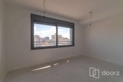 Loft com 1 quarto à venda na Avenida João Pessoa, 731, Cidade Baixa, Porto Alegre