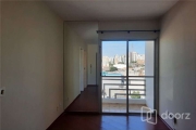 Apartamento com 1 quarto à venda na Rua Manoel Dutra, 312, Bela Vista, São Paulo